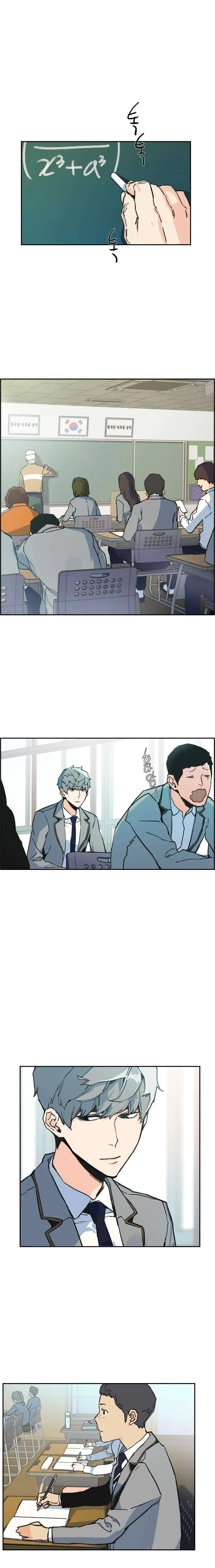 Mercenary Enrollment - 1 - 67b1f82ace1ea.webp