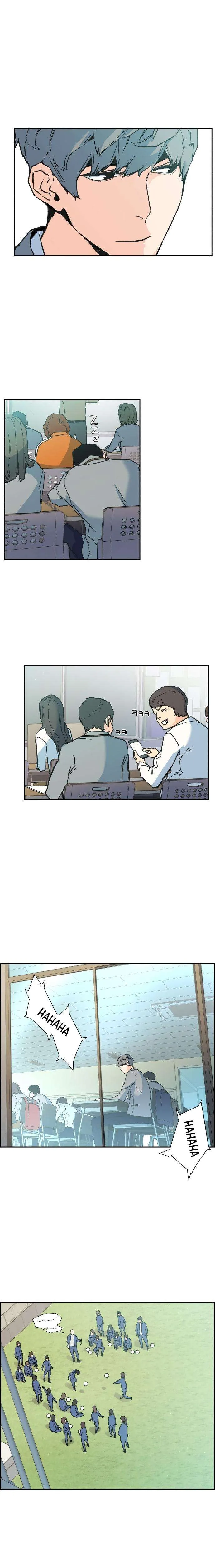 Mercenary Enrollment - 1 - 67b1f82b5205e.webp