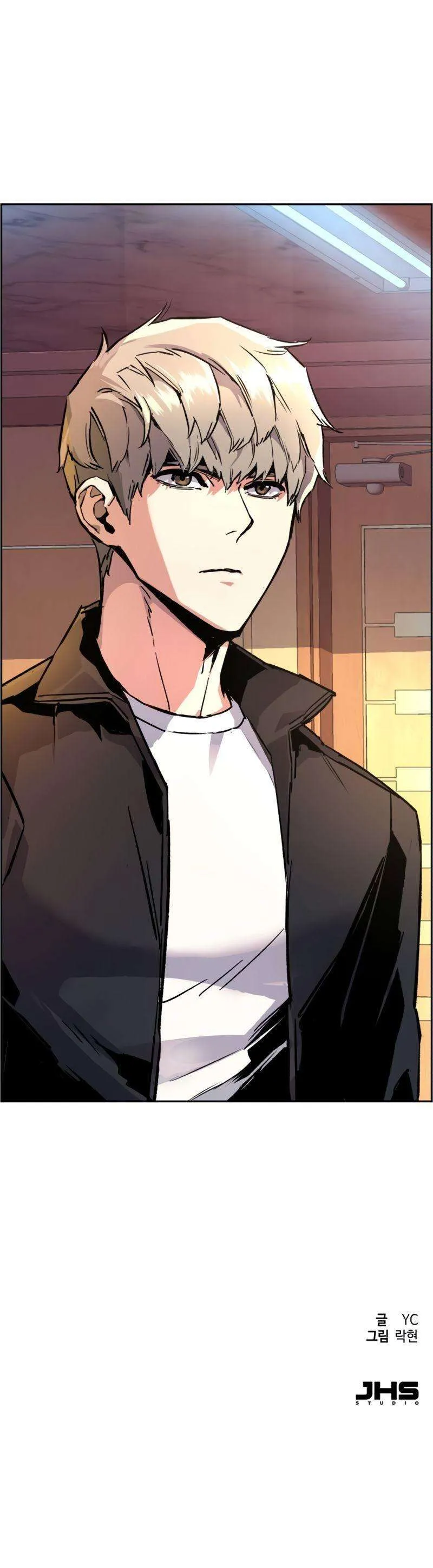 Mercenary Enrollment - 101 - 67b1f86ca51af.webp