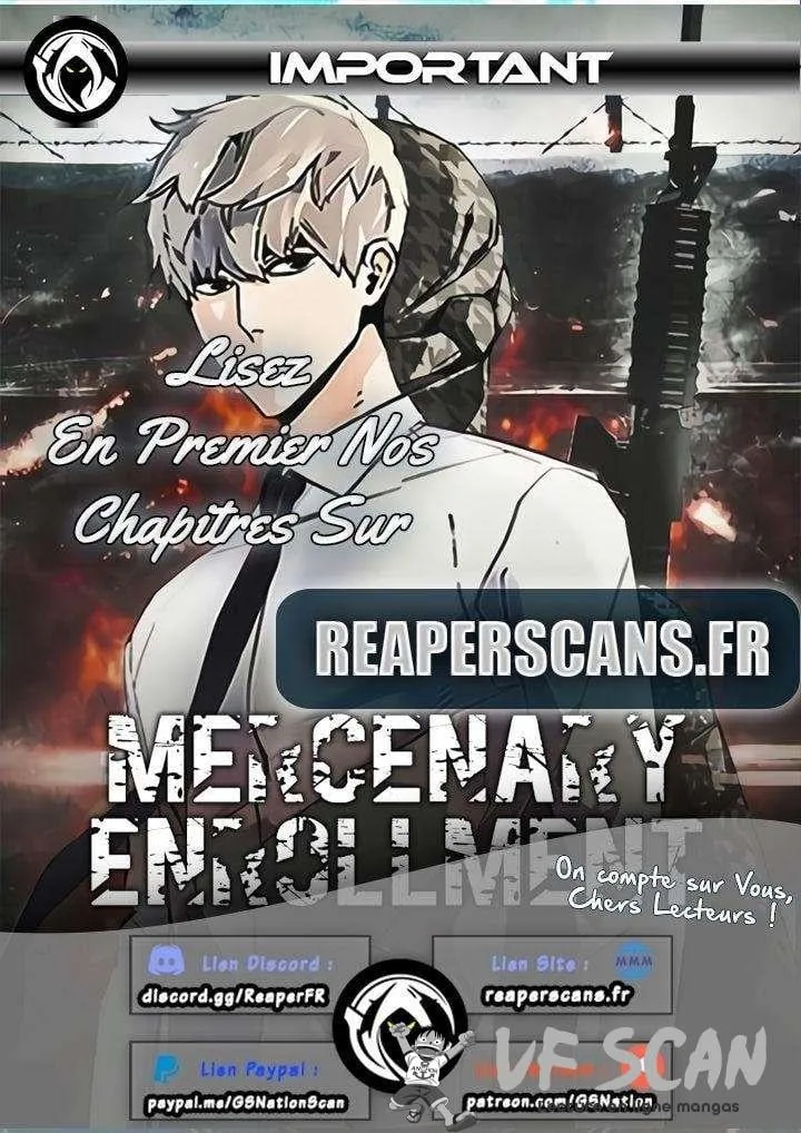 Mercenary Enrollment - 102 - 67b1f86cd041f.webp