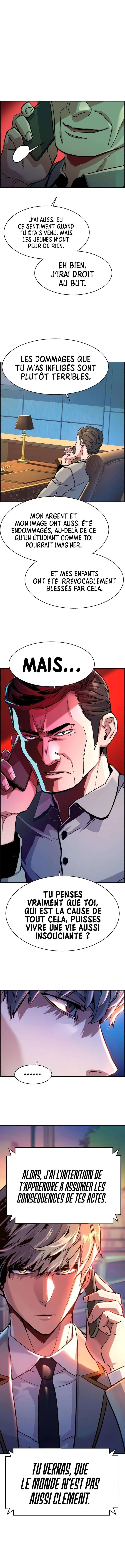 Mercenary Enrollment - 107 - 67b1f8d5bde20.webp