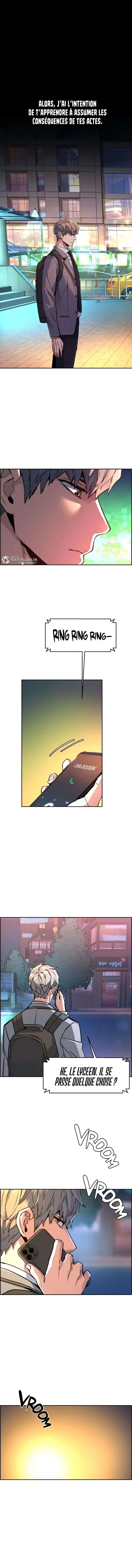 Mercenary Enrollment - 108 - 67b1f8ddcc9c4.webp
