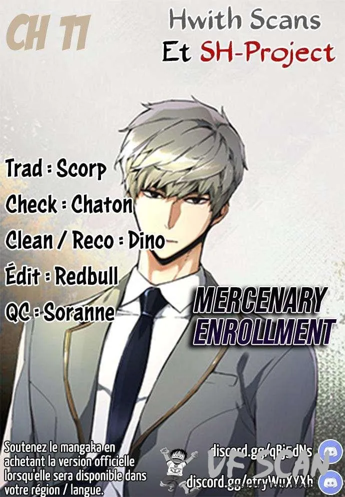 Mercenary Enrollment - 11 - 67b1f90274b71.webp