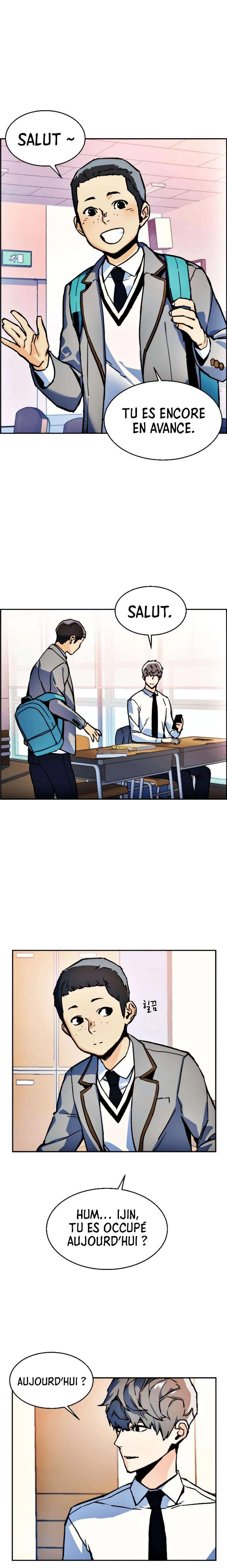 Mercenary Enrollment - 11 - 67b1f9049a3ad.webp
