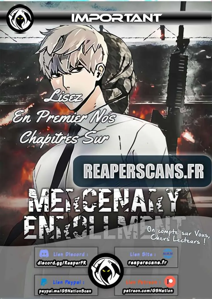 Mercenary Enrollment - 112 - 67b1f93be69b6.webp
