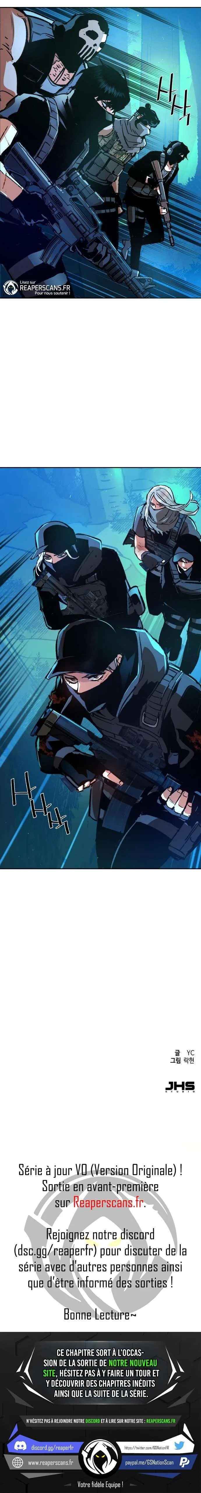 Mercenary Enrollment - 119 - 67b1f9c5cadec.webp