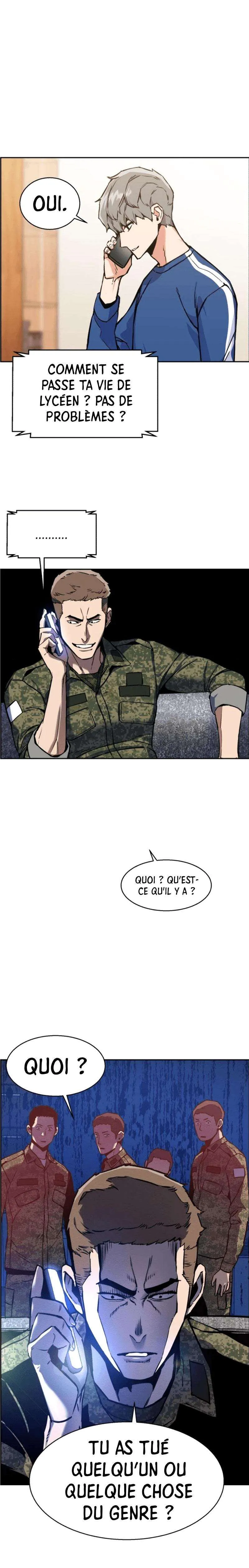Mercenary Enrollment - 12 - 67b1f9cdc5427.webp