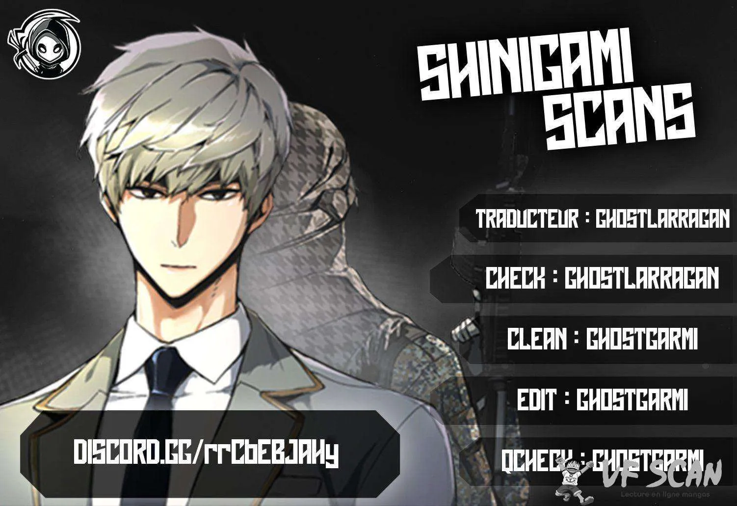 Mercenary Enrollment - 127 - 67b1fa4f25d59.webp