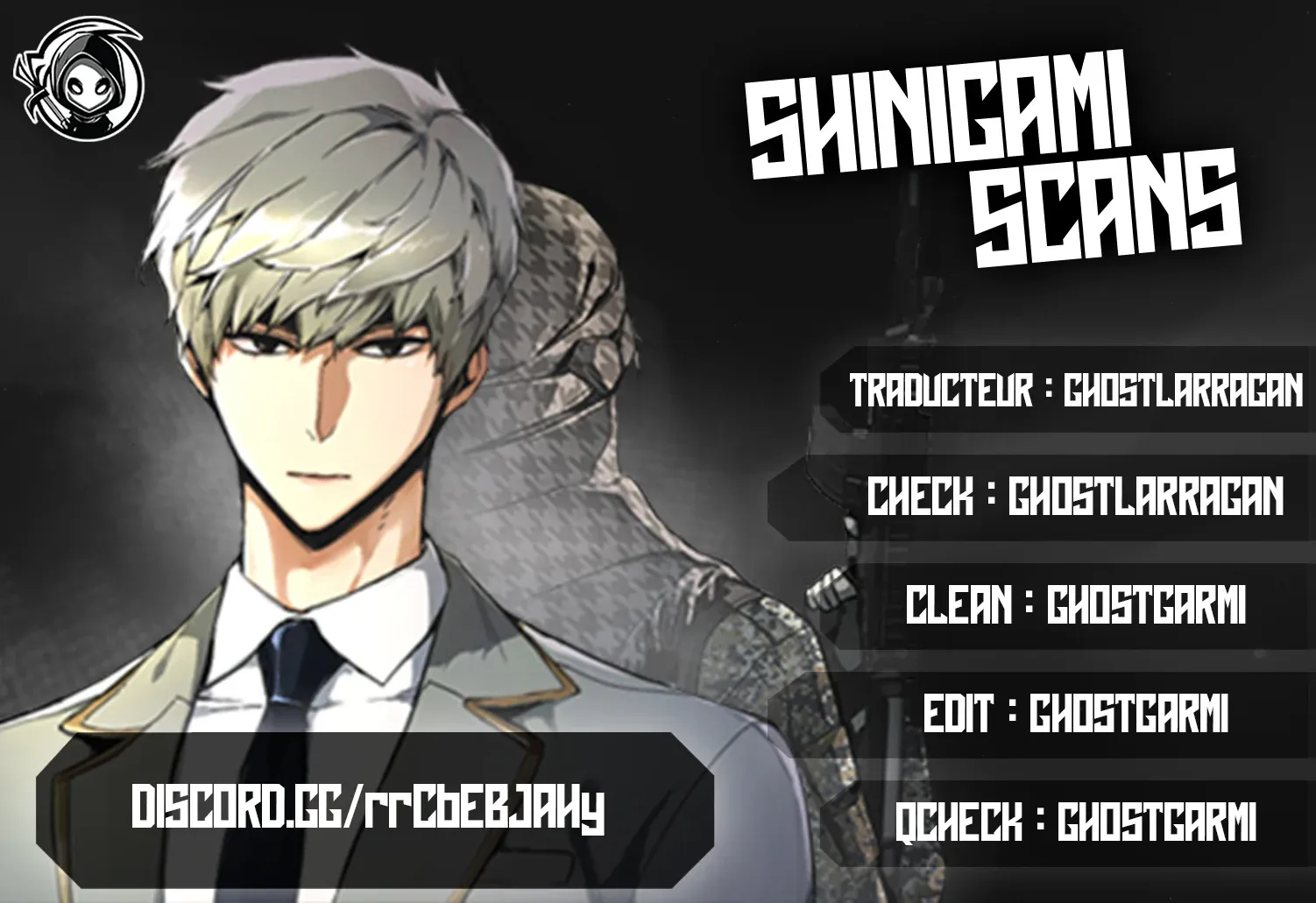 Mercenary Enrollment - 128 - 67b1fa73d8385.webp