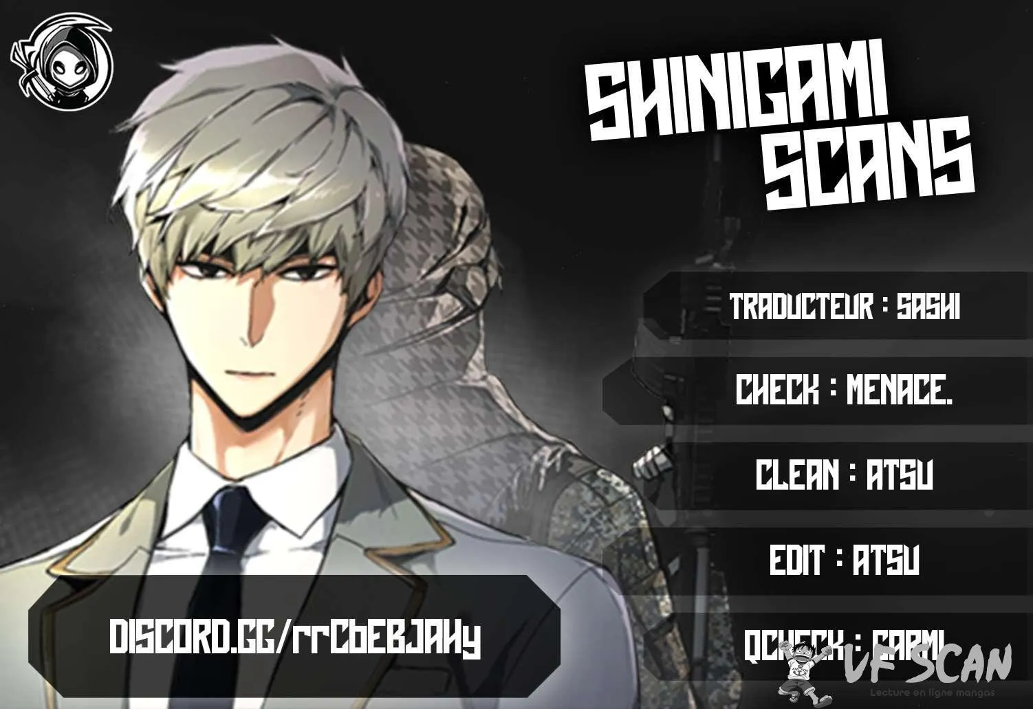 Mercenary Enrollment - 131 - 67b1fa9d72a2a.webp