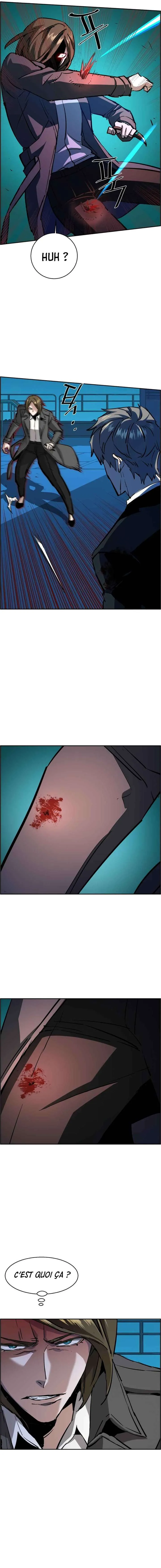 Mercenary Enrollment - 132 - 67b1faaf8f43d.webp