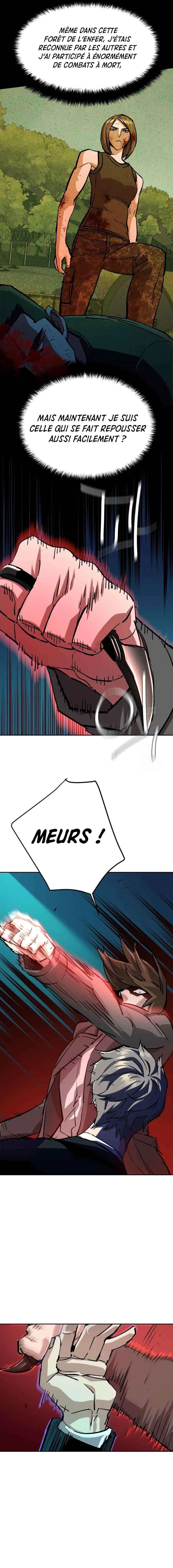 Mercenary Enrollment - 132 - 67b1fab41ee6d.webp