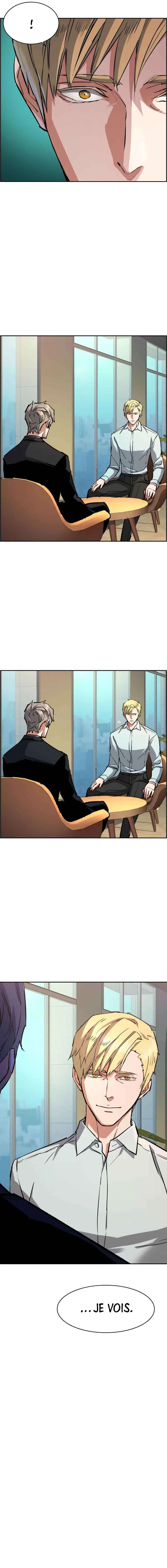 Mercenary Enrollment - 132 - 67b1fab9a30ba.webp