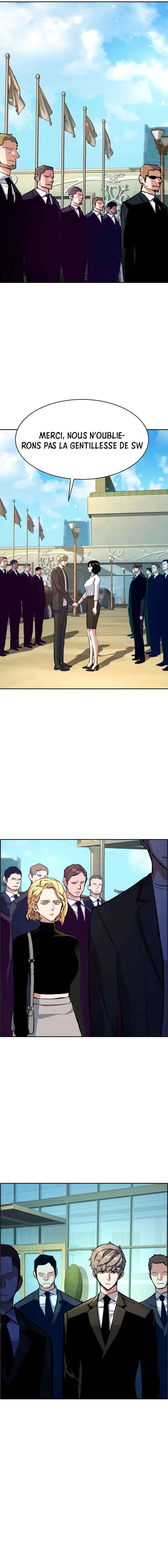 Mercenary Enrollment - 132 - 67b1faba67cb6.webp