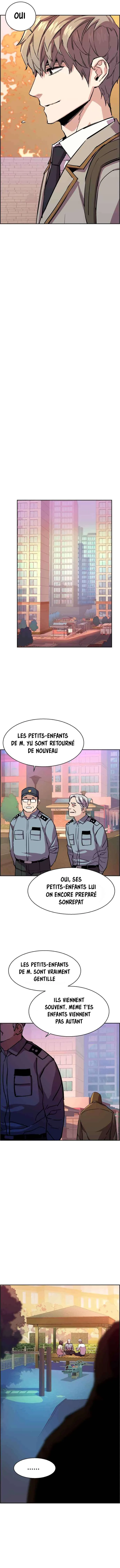 Mercenary Enrollment - 134 - 67b1fad647788.webp