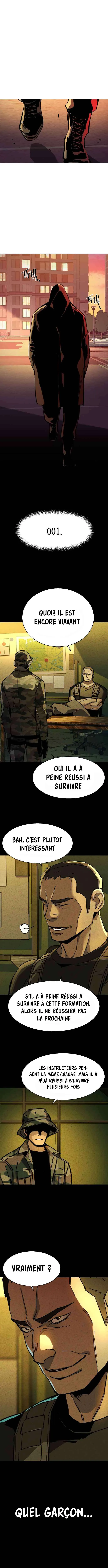 Mercenary Enrollment - 134 - 67b1fad873ee1.webp