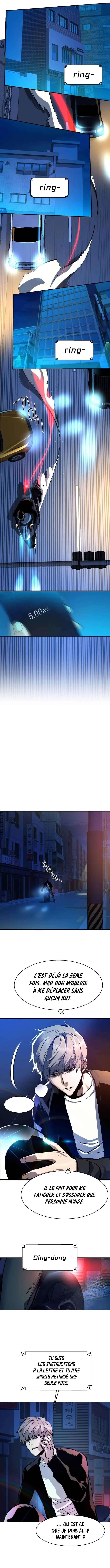 Mercenary Enrollment - 135 - 67b1faeb9db4c.webp