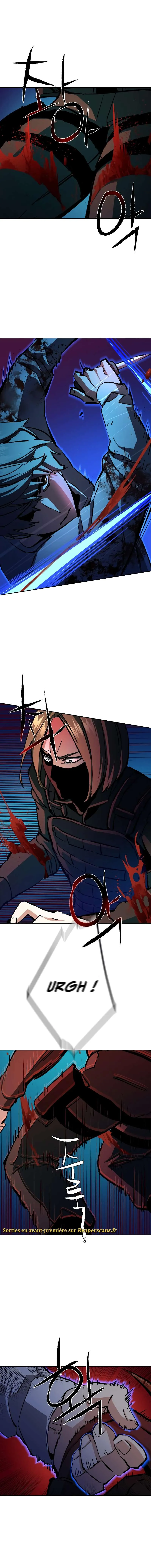 Mercenary Enrollment - 138 - 67b1fb1e0e5f1.webp