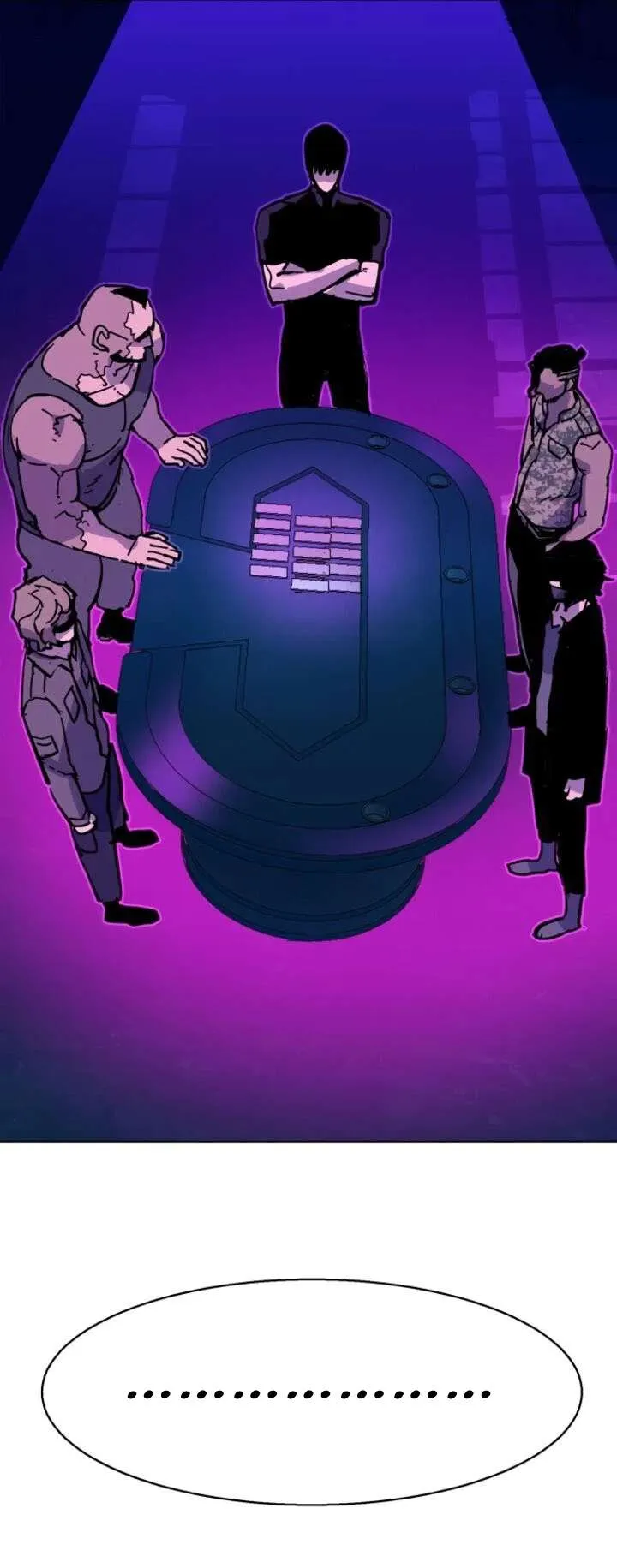 Mercenary Enrollment - 143 - 67b1fb67d2149.webp