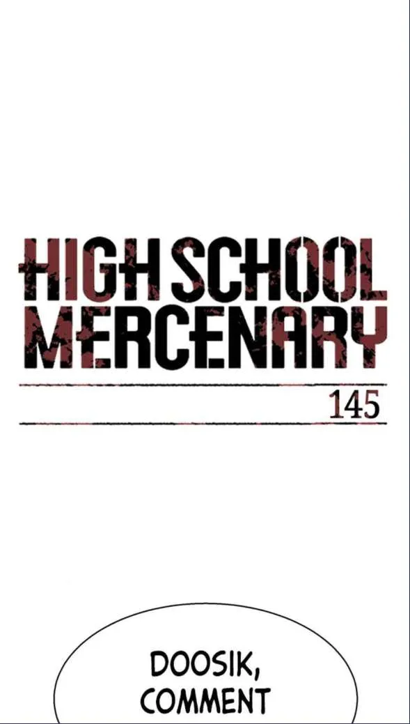 Mercenary Enrollment - 145 - 67b1fb7ae39c6.webp
