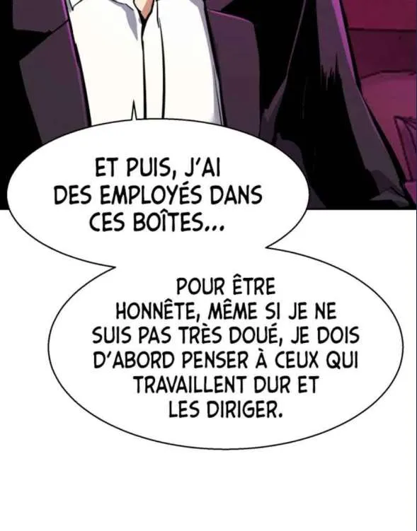 Mercenary Enrollment - 145 - 67b1fb7cd2018.webp