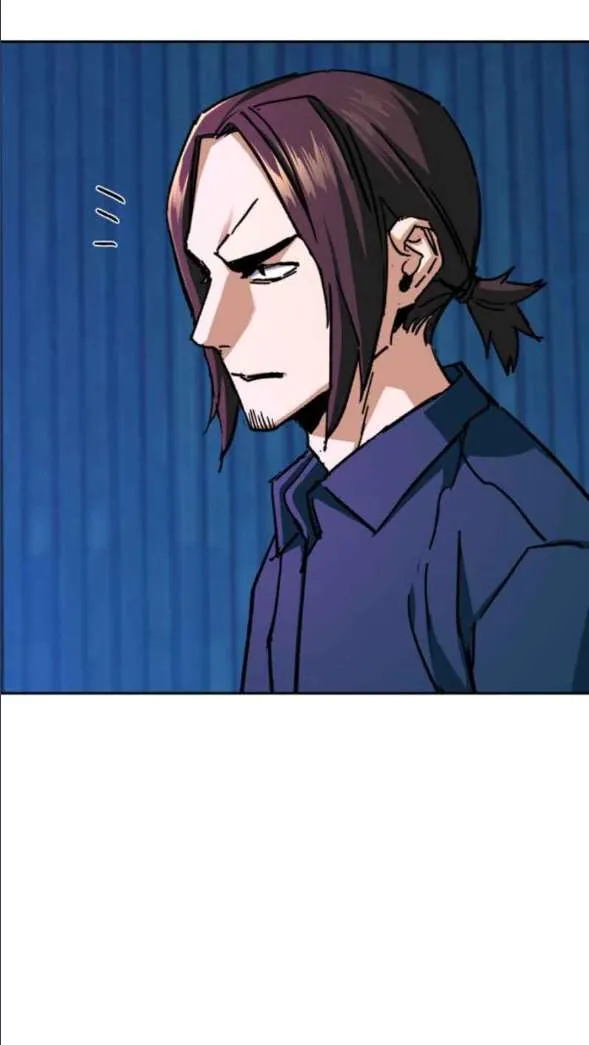 Mercenary Enrollment - 145 - 67b1fb7fe8bba.webp