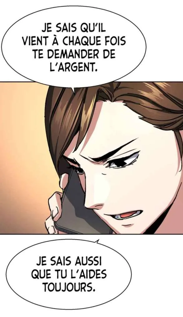 Mercenary Enrollment - 145 - 67b1fb8279a80.webp