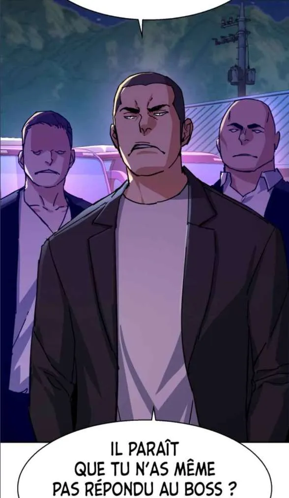 Mercenary Enrollment - 145 - 67b1fb83eccf5.webp