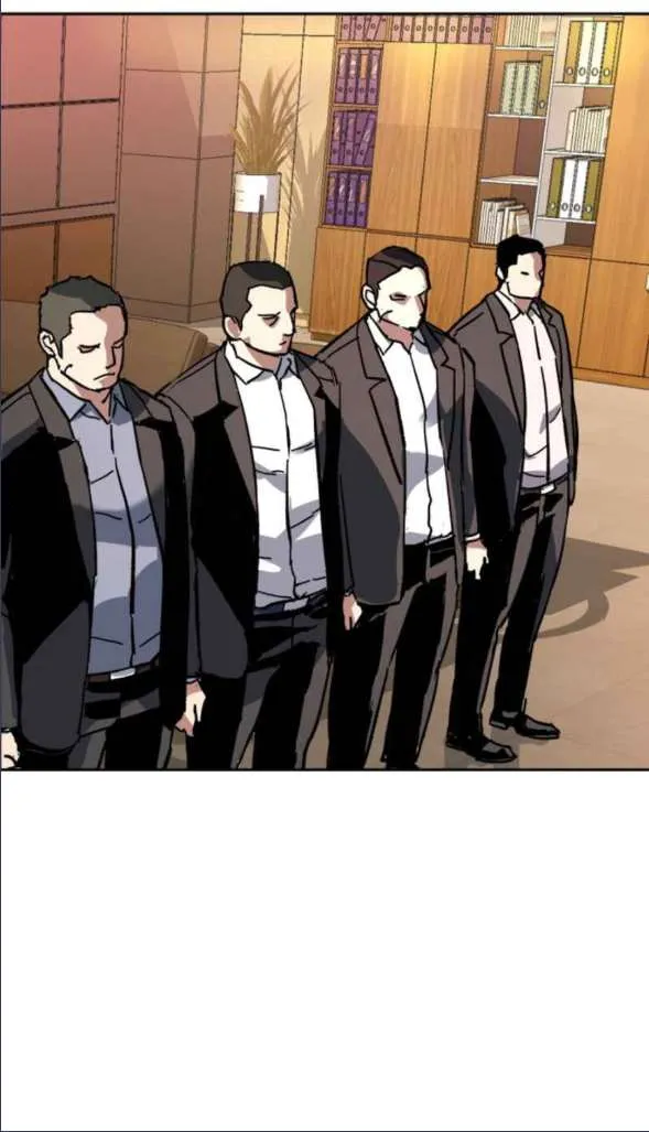 Mercenary Enrollment - 145 - 67b1fb845294a.webp