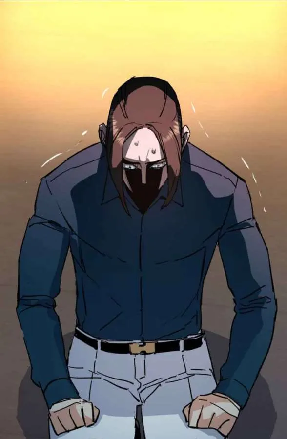 Mercenary Enrollment - 145 - 67b1fb84d13dd.webp