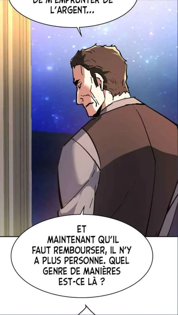 Mercenary Enrollment - 145 - 67b1fb850baf1.webp