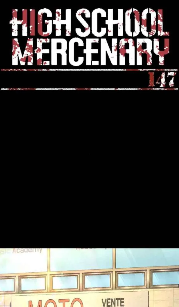Mercenary Enrollment - 147 - 67b1fb8f46567.webp