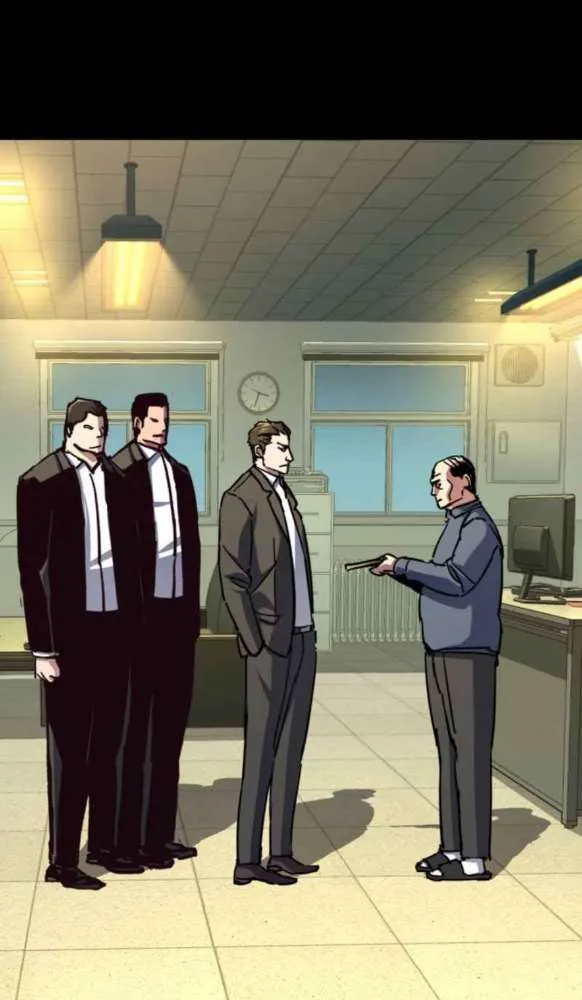 Mercenary Enrollment - 147 - 67b1fb8f8a916.webp