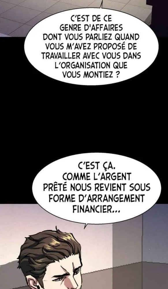 Mercenary Enrollment - 147 - 67b1fb90d4a78.webp