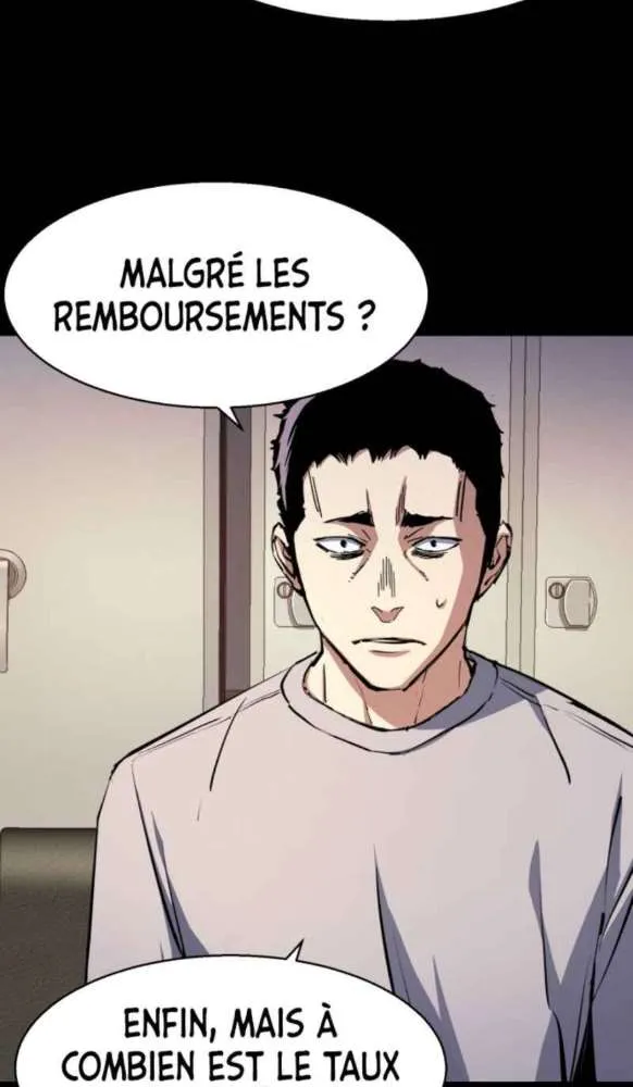 Mercenary Enrollment - 147 - 67b1fb91a76cf.webp