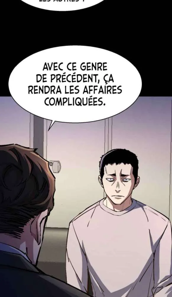 Mercenary Enrollment - 147 - 67b1fb9219527.webp