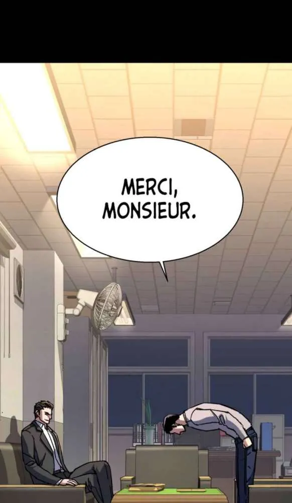 Mercenary Enrollment - 147 - 67b1fb930ff57.webp