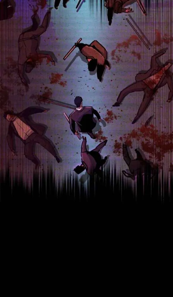 Mercenary Enrollment - 147 - 67b1fb93556a3.webp