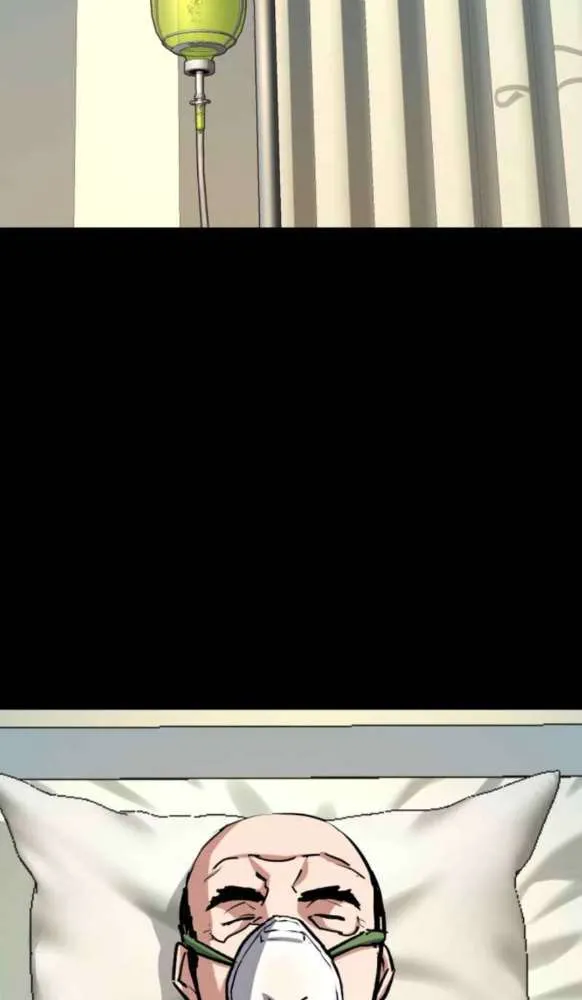 Mercenary Enrollment - 147 - 67b1fb94ef3d2.webp