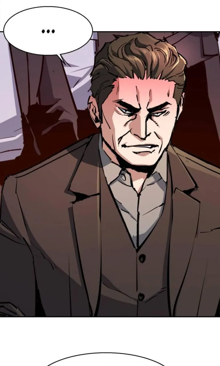 Mercenary Enrollment - 148 - 67b1fb9df1697.webp