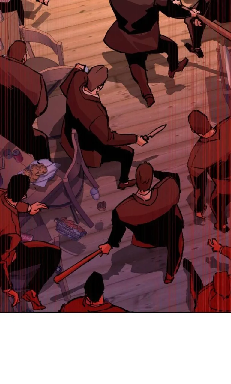 Mercenary Enrollment - 148 - 67b1fb9ed2660.webp
