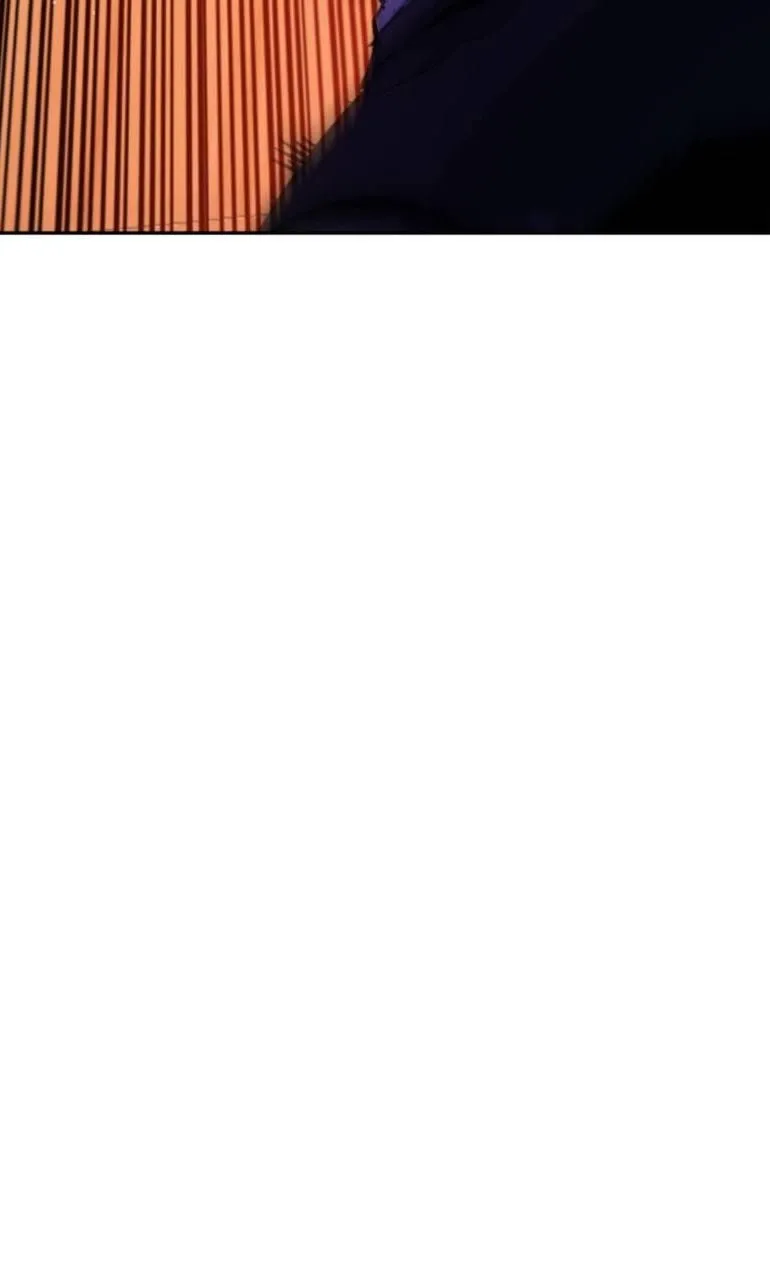 Mercenary Enrollment - 148 - 67b1fba654510.webp