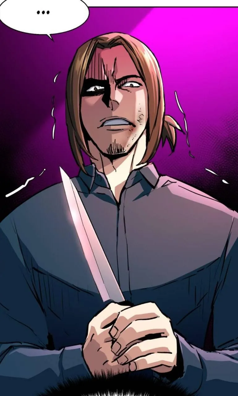 Mercenary Enrollment - 148 - 67b1fbab1fc67.webp