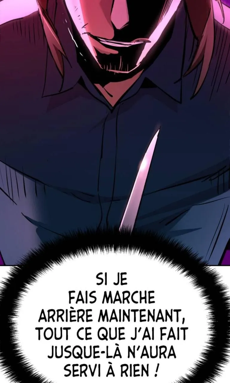 Mercenary Enrollment - 148 - 67b1fbab9e823.webp