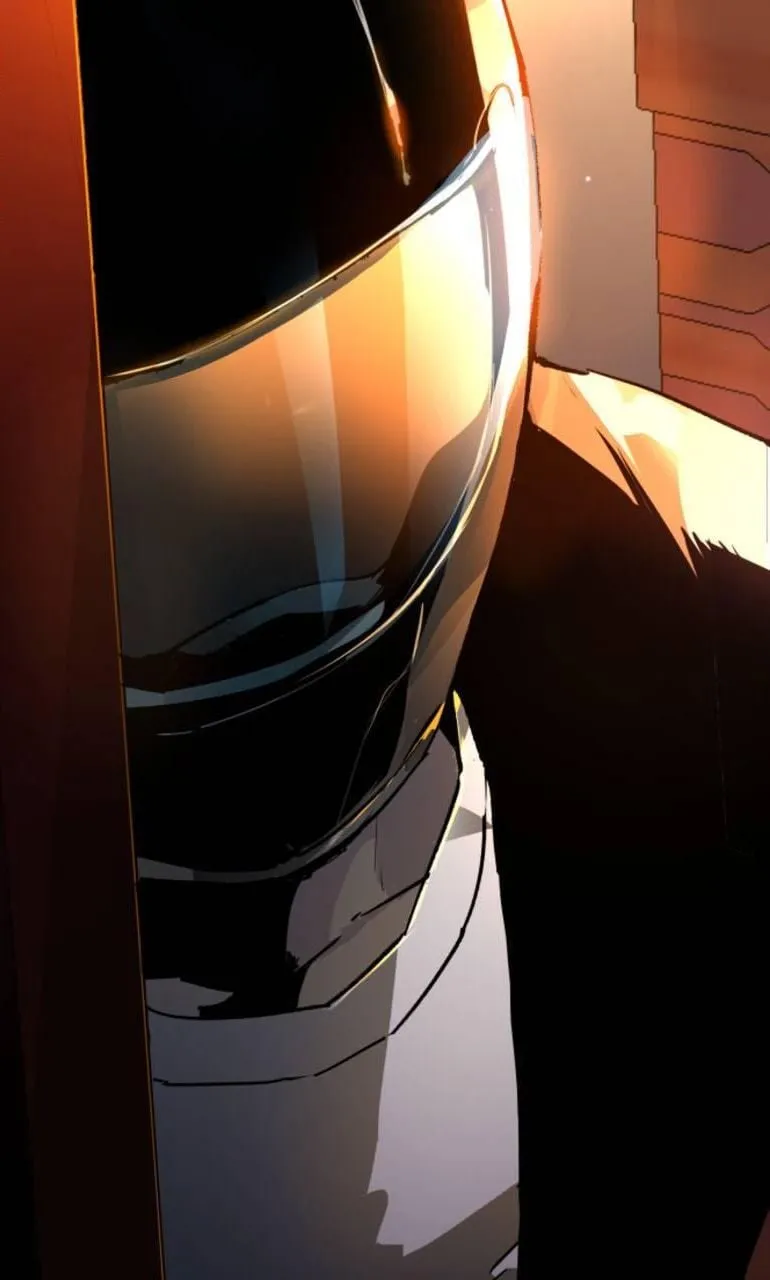 Mercenary Enrollment - 148 - 67b1fbaca4952.webp