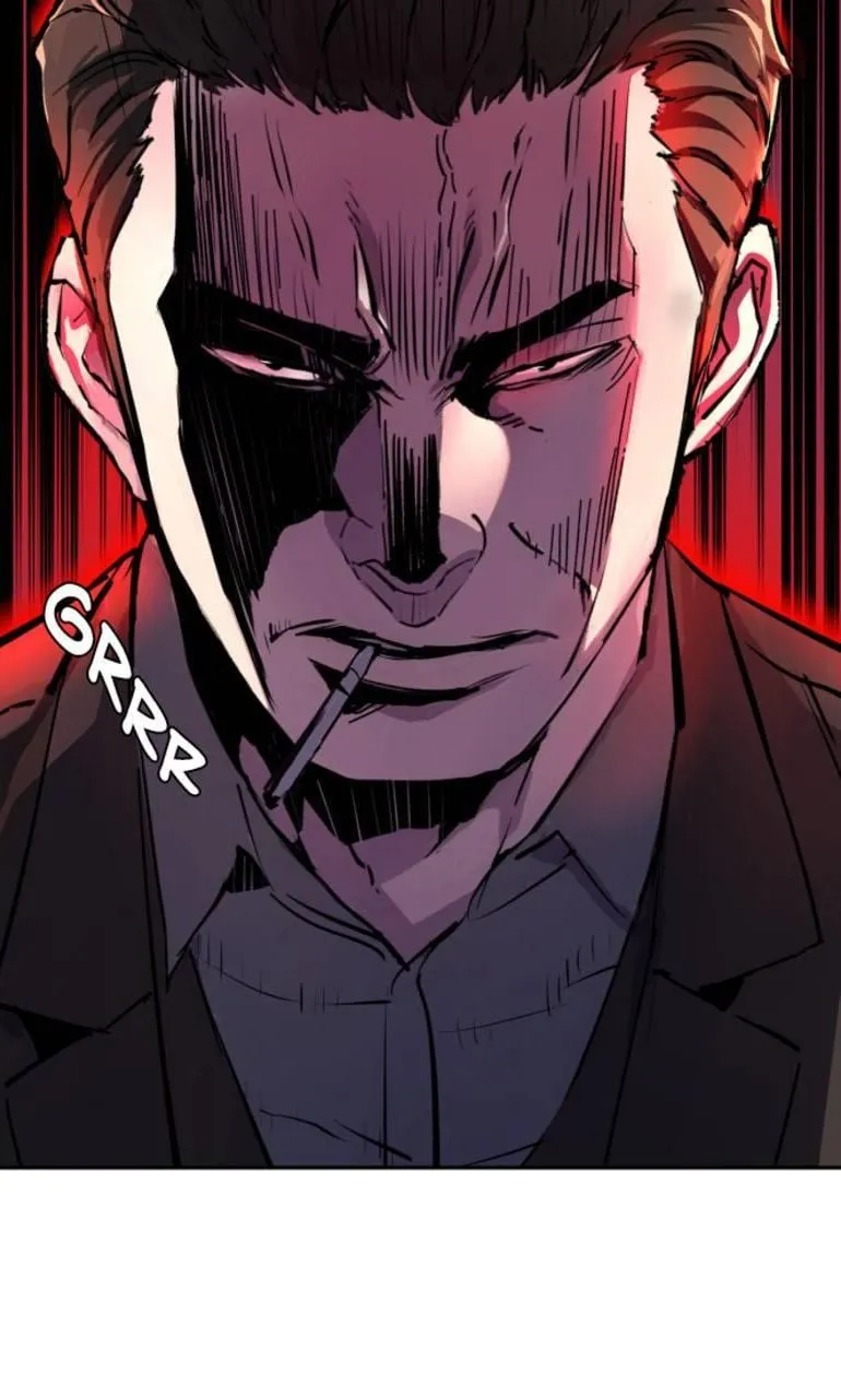 Mercenary Enrollment - 148 - 67b1fbae09307.webp