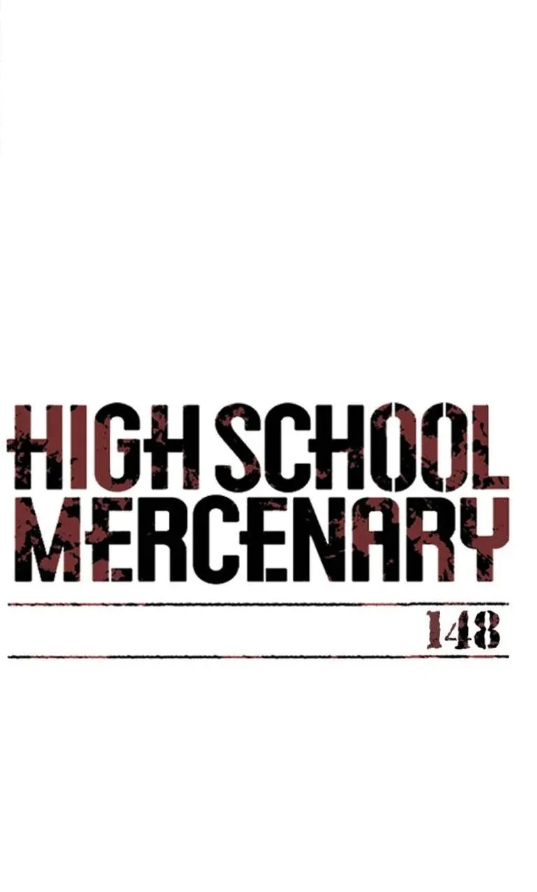 Mercenary Enrollment - 148 - 67b1fbae4c891.webp
