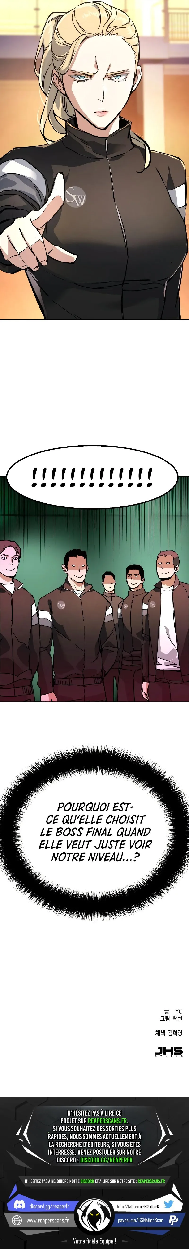 Mercenary Enrollment - 152 - 67b1fc06dd18f.webp