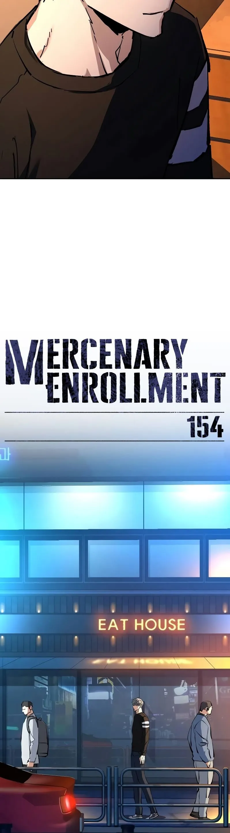 Mercenary Enrollment - 154 - 67b1fc1ea6fb1.webp