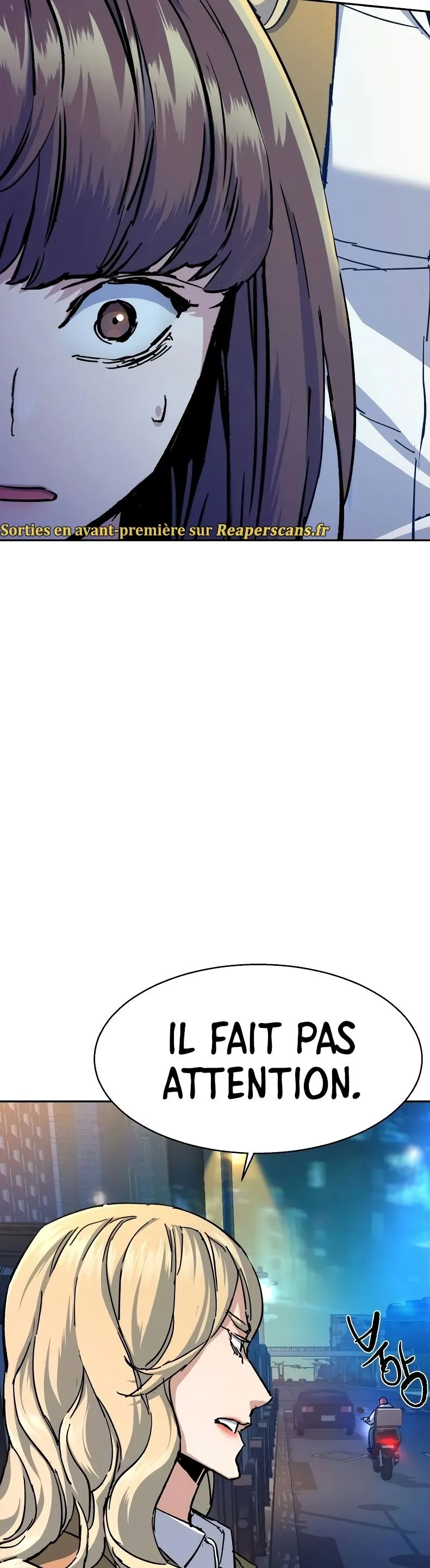 Mercenary Enrollment - 154 - 67b1fc24d6da0.webp